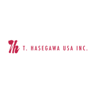 T. Hasegawa