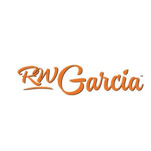 RW Garcia
