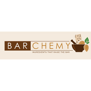Barchemy