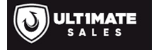 Ultimate Sales