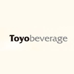 Toyo Beverage