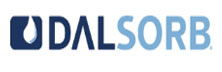 DALSORB<sup>®</sup>