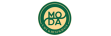 Moda Cafe