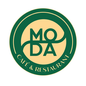 Moda Cafe