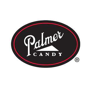Palmer Candy