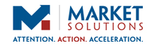 MMI Market Solutions