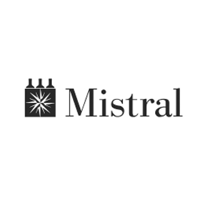 Mistral