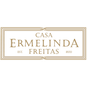 Casa Ermelinda Freitas