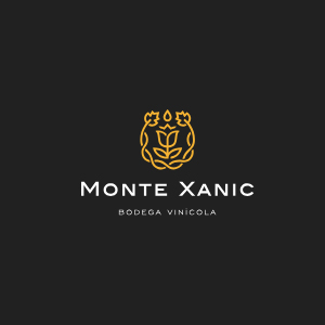 Monte Xanic