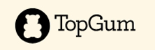 TopGum Industries