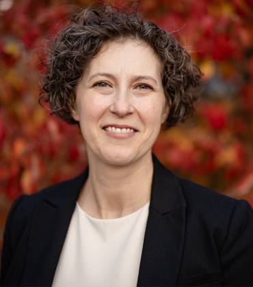 Jeniffer Toomey, TopGum Industries | Food Business Review | Top Gummy Supplement Manufacturer