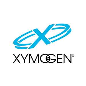 XYMOGEN