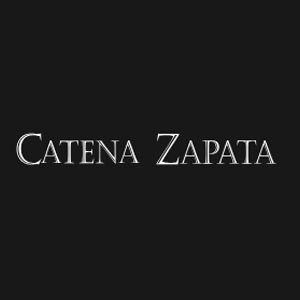Bodega Catena Zapata