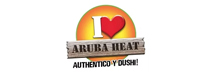 Aruba Heat