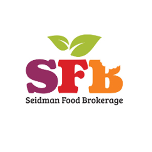 Seidman Food Brokerage