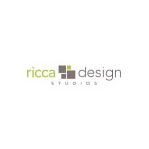 Ricca Design