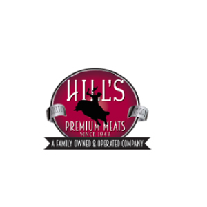Hill Meat Company
