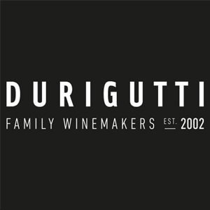 DURIGUTTI Family Winemakers
