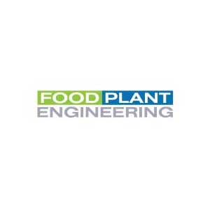 Food Plant Engineering