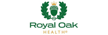 Royal Oak Health Royal Oak Health