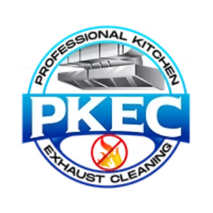 Professional Kitchen Exhaust Cleaning