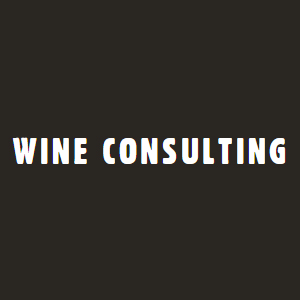 Wine Consulting