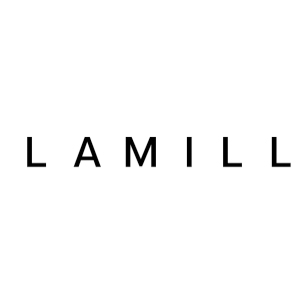 LAMILL Coffee