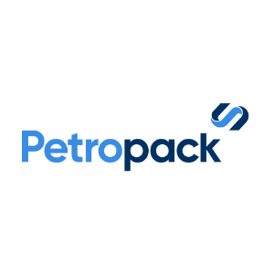 Petropack S.A.