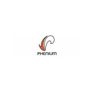Phenium Phenium