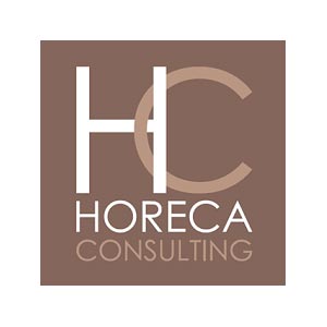 Horeca Consulting