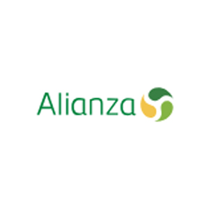 Alianza
