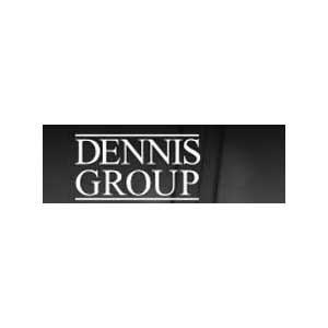 Dennis Group