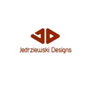 Jedrziewski Designs