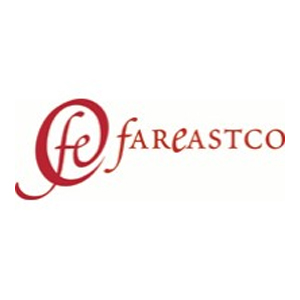 Fareastco