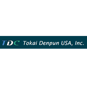 Tokai Denpun USA