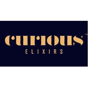 Curious Elixirs