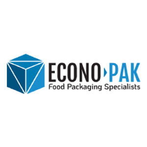 Econo-Pak