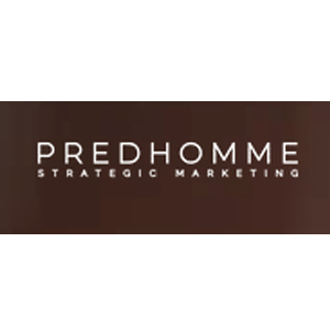 Predhomme Strategic Marketing 