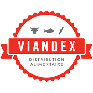 Viandex