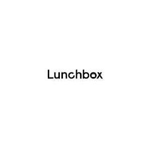 Lunchbox Technologies Lunchbox Technologies