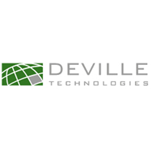 Deville Technologies Deville Technologies