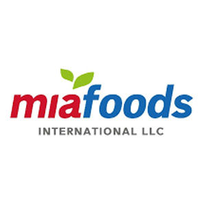 Mia foods International 