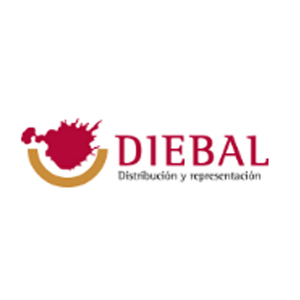 DIEBAL