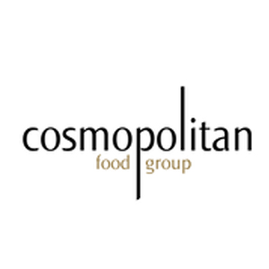 Cosmopolitan Food Group