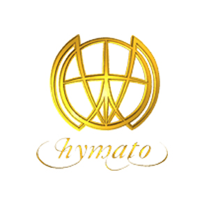Hymato Products Ltd.