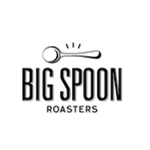 Big Spoon Roasters 