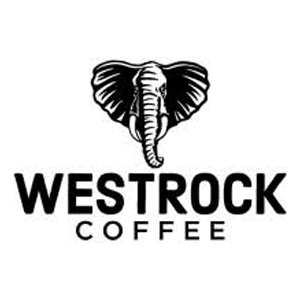 Westrock Coffee Company