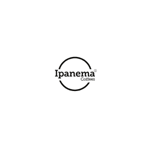 Ipanema Coffees