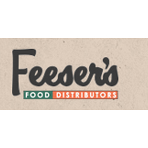 Feeser’s Food Distributors