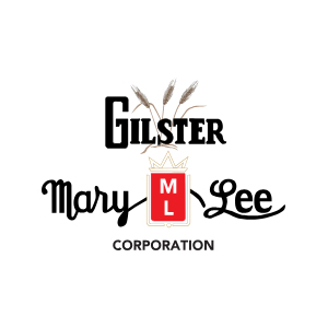 Gilster-Mary Lee